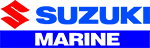 Suzuki Marine for sale at Blue Lagoon Boating Center